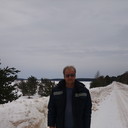 ���������� �������, ���� ������� ��������, 64 ����, ������������ ��� ����� � ���������, c�������� ���������