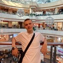 ���������� ������, ���� ����� Sanya, 22 ����, ������������ ��� ������, ����� � ���������, c�������� ���������