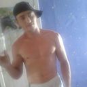 ���������� �������, ���� ������� �����, 36 ���, ������������ ��� ������