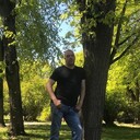  Sombor,   , 38 ,   ,   , 