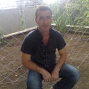  ,   TENGO, 48 ,   ,   , c 