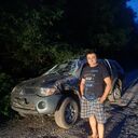 ���������� �����, ���� ������� ��������, 40 ���, ������������ ��� ����� � ���������, c�������� ���������