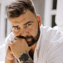 ���������� ����������, ���� ������� ���������, 31 ���, ������������ ��� ������, ����� � ���������, c�������� ���������