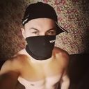 ���������� ����, ���� ������� ������, 27 ���, ������������ ��� ������, ����� � ���������, ���������