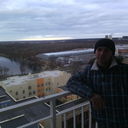 ,   Mr_SaM, 43 ,     , c 
