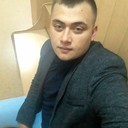 ���������� ����, ���� ������� ������, 32 ����, ������������ ��� ������, ����� � ���������, c�������� ���������