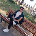  ,   , 35 ,   ,   