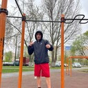  ,   , 35 ,   ,   