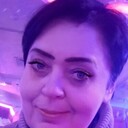  ,   Natalya, 52 ,   c 