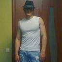  ,   , 38 ,   ,   , c 