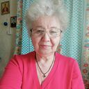 ���������� ����, ���� ������� �������, 69 ���, ������������ ��� c�������� ���������