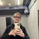 ���������� �����, ���� ������� ������, 37 ���, ������������ ��� ����� � ���������, c�������� ���������