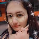 ���������� ������, ���� ������� ������, 27 ���, ������������ ��� ������, ����� � ���������