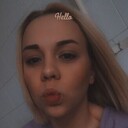 ���������� ������, ���� ������� �����, 27 ���, ������������ ��� ����� � ���������, c�������� ���������