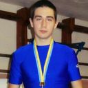 ���������� �����-���������, ���� ������� ������, 29 ���, ������������ ��� ������, ����� � ���������, c�������� ���������, ���������