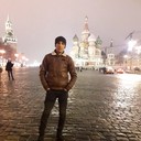  ,   SS, 36 ,   ,   , c 
