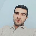 ���������� ������������, ���� ������� ����, 28 ���, ������������ ��� ������, ����� � ���������, c�������� ���������