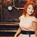 ���������� �������, ���� ������� �������, 32 ����, ������������ ��� ������, ����� � ���������