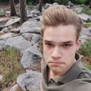  ,   , 23 ,   ,   , c , 