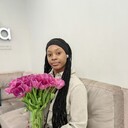 ���������� ������, ���� ������� Bridget, 23 ����, ������������ ��� ������, ����� � ���������