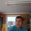  ,   , 49 ,   ,   , c 