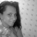  ,   Elya, 31 ,   ,   , c 