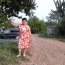  ,   , 67 ,   ,   , c 