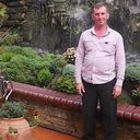 ���������� ����, ���� ������� Bars201170, 55 ���, ������������ ��� ������