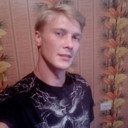  ,   Kogan, 32 ,   ,   , c 