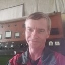  ,   , 51 ,     , c 