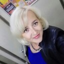  ,   Olga, 46 ,   ,   