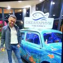 ���������� ����, ���� ������� ����������, 42 ����, ������������ ��� ������, ����� � ���������