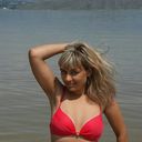  -,   , 38 ,   ,   , c 