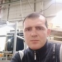 ���������� �������, ���� ������� �������, 34 ����, ������������ ��� ������, ����� � ���������