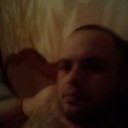 ���������� ��������, ���� ������� �������, 34 ����, ������������ ��� ������, ����� � ���������, c�������� ���������