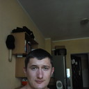 ���������� ������, ���� ������� ���������, 30 ���, ������������ ��� ������, ����� � ���������, c�������� ���������