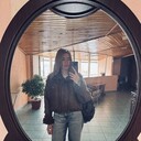 ���������� �����, ���� ������� ����, 28 ���, ������������ 