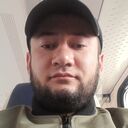 ���������� ������ ��������, ���� ������� ���������, 34 ����, ������������ ��� ������, ����� � ���������