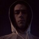 ���������� �����-���������, ���� ������� ���, 26 ���, ������������ ��� ������