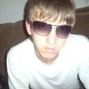 ���������� ���������, ���� ������� ����, 39 ���, ������������ ��� ������, ����� � ���������, c�������� ���������, ���������