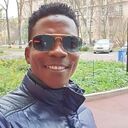 ���������� ������, ���� ������� Chiri, 48 ���, ������������ ��� ������, ����� � ���������