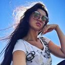 ���������� ���������, ���� ������� Irina, 43 ����, ������������ ��� ���������