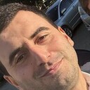 ���������� �����-���������, ���� ������� ��������, 30 ���, ������������ ��� ������, ����� � ���������