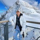 ���������� ����������, ���� ������� Pavel, 33 ����, ������������ ��� c�������� ���������