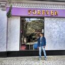 ���������� ������, ���� ������� �����, 27 ���, ������������ ��� ������, ����� � ���������, c�������� ���������, ���������