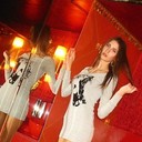 ���������� ������, ���� ������� ����, 32 ����, ������������ ��� ������, ����� � ���������, c�������� ���������