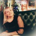 ���������� ���������� �����, ���� ������� �����, 50 ���, ������������ ��� ������, ����� � ���������