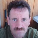 ���������� ����� �������, ���� ������� ������, 56 ���, ������������ ��� ����� � ���������, c�������� ���������