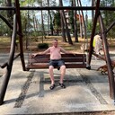  ,   , 44 ,   ,   , c 