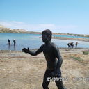 ���������� ������, ���� ������� �������, 36 ���, ������������ ��� ������